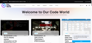 httpsourcodeworldcom
