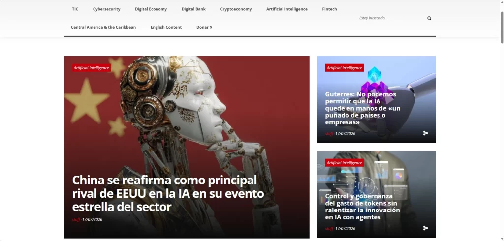 httpstynmagazine.com