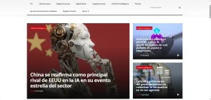 httpstynmagazine.com