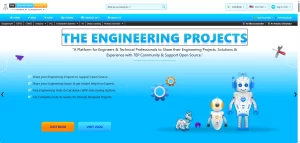 theengineeringprojects